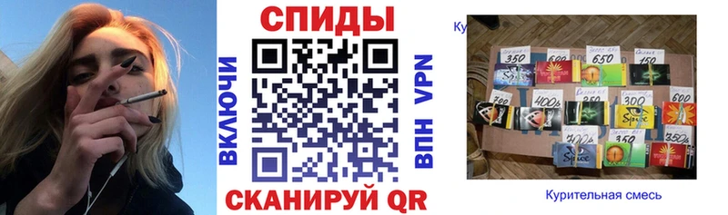 БУТИРАТ оксана  мега сайт  Меленки  сколько стоит 