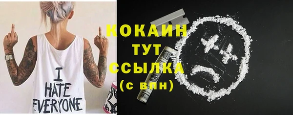 мдпв Кулебаки