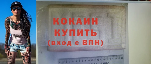 мдпв Кулебаки