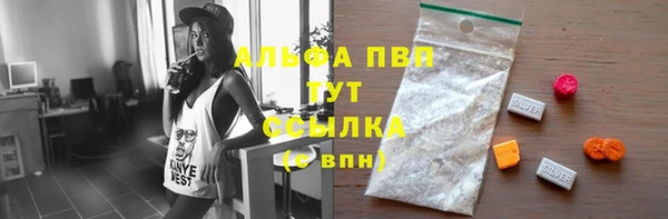 мдпв Кулебаки