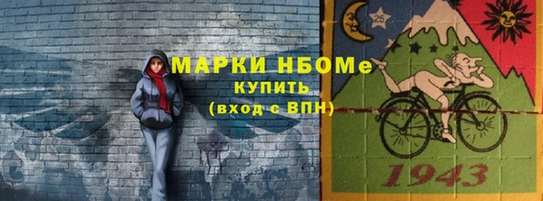 2c-b Кукмор