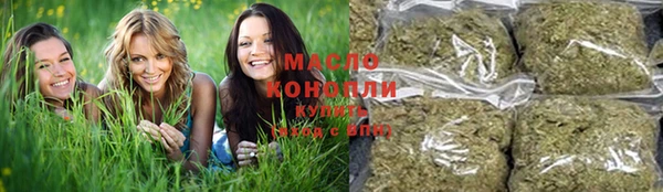 мдпв Кулебаки