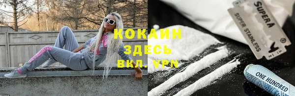 тгк Корсаков
