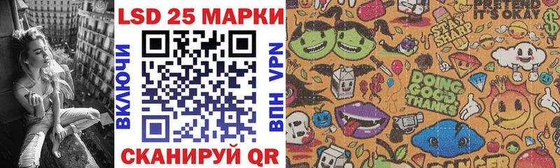 blacksprut как зайти  Меленки  Марки NBOMe 1,5мг 