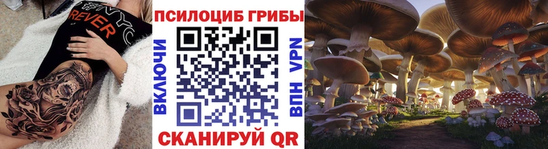 Псилоцибиновые грибы прущие грибы  Меленки 